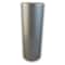 Main Filter Hydraulic Filter, replaces BALDWIN FP18604, Return Line, 5 micron, Outside-In MF0062657 - alternate 3